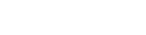 www.AtmosDome.com © 2023
